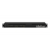 Маршрутизатор 1000M 5PORT RB2011IL-RM MIKROTIK