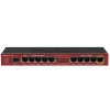 Маршрутизатор 1000M 5PORT RB2011ILS-IN MIKROTIK