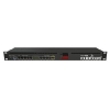 Маршрутизатор 10/1000M 5PORT RB2011UIAS-RM MIKROTIK