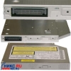 DVD±R/RW & CDRW Toshiba/TSST SD-R6372 IDE (OEM) для ноутбука 4x/2.4x&4x/2x&8x&16x/10x/24x