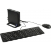 HP ProDesk 600 G2 Desktop Mini <T4J50EA#ACB>  Pent G4400T/4/500/WiFi/BT/Win7Pro