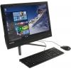 Lenovo IdeaCentre AIO  300-23ISU<F0BY00N4RK>  i3  6006U/8/1Tb/DVD-RW/WiFi/BT/Win10/23"