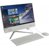 Lenovo IdeaCentre AIO 510-22ISH <F0CB00NDRK> i3  7100T/4/1Tb/R5 M435/WiFi/BT/Win10/21.5"