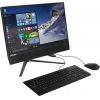 Lenovo IdeaCentre AIO 510-22ISH <F0CB00NCRK>  i3  7100T/4/1Tb/R5  M435/WiFi/BT/Win10/21.5"