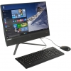 Lenovo IdeaCentre AIO  510-22ISH  <F0CB00T1RK>Pent  G4560T/4/1Tb/WiFi/BT/Win10/21.5"