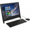 Lenovo IdeaCentre AIO 310-20IAP <F0CL0030RK>  Pent J4205/4/1Tb/DVD-RW/WiFi/BT/Win10/19.5"