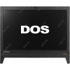 Lenovo IdeaCentre AIO 310-20IAP  <F0CL002HRK> Cel J3355/4/500/DVD-RW/WiFi/BT/DOS/19.5"