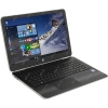 HP Pavilion 15-au129ur <Z6K75EA#ACB> i3  7100U/4/1Tb/DVD-RW/WiFi/BT/Win10/15.6"/2.05 кг