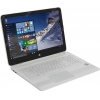 HP Pavilion 15-au125ur <Z6K51EA#ACB> i3  7100U/4/1Tb/DVD-RW/WiFi/BT/Win10/15.6"/2.06 кг