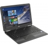 HP Pavilion 15-au123ur <Z6K49EA#ACB> i3  7100U/4/1Tb/DVD-RW/WiFi/BT/Win10/15.6"/2.04 кг