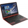 HP Pavilion x360 15-bk101ur <Y5V54EA#ACB> i3  7100U/8/500SSHD/WiFi/BT/Win10/15.6"/2.18 кг