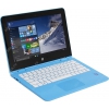 HP x360 11-ab011ur <1JL48EA#ACB>  Pent  N3710/4/500/WiFi/BT/Win10/11.6"/1.46  кг