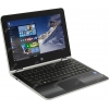 HP Pavilion x360 11-u013ur <1HF61EA#ACB> Cel  N3060/4/500/WiFi/BT/Win10/11.6"/1.41 кг
