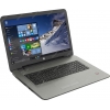 HP 17-y059ur <1BW71EA#ACB> A8  7410/6/1Tb/DVD-RW/R7M440/WiFi/BT/Win10/17.3"/2.57 кг