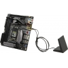 ASUS STRIX Z270I GAMING (RTL) LGA1151 <Z270> PCI-E HDMI+DP GbLAN+WiFi SATA RAID  Mini-ITX 2DDR4