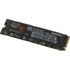 SSD 1 Tb M.2 2280 M Samsung 960 PRO Series <MZ-V6P1T0BW>  (RTL) V-NAND MLC