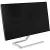 27"    ЖК монитор AOC Q2781PQ <Black&Silver> (LCD, Wide, 2560x1440,  D-Sub,  HDMI,  DP)