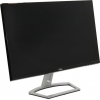 23"    ЖК монитор DELL S2318H <966769> (LCD, Wide, 1920x1080,  D-Sub, HDMI)