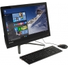 Lenovo IdeaCentre AIO 300-23ISU <F0BY00KMRK>  i3 6006U/4/1Tb/DVD-RW/920A/WiFi/BT/Win10/23"