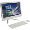 Lenovo IdeaCentre AIO 300-23ISU <F0BY00N5RK>  i3 6006U/8/1Tb/DVD-RW/WiFi/BT/Win10/23"