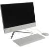Lenovo IdeaCentre AIO 510-23ISH  <F0CD00DBRK> Pent G4560T/4/500/DVD-RW/WiFi/BT/DOS/23"