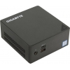 GIGABYTE GB-BKi5HA-7200 (i5-7200U, HDMI, miniDP, GbLAN, WiFi, BT,  2DDR4 SODIMM)