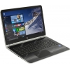 HP Pavilion x360 15-bk004ur <X0M81EA#ACB>  Pent  4405U/6/500/WiFi/BT/Win10/15.6"/2.17  кг