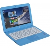 HP Stream 11-y000ur <Y3U90EA#ACB>  Cel  N3050/2/32EMMC/WiFi/BT/Win10/11.6"/1.12  кг