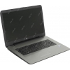 HP 17-x043ur <1BW70EA#ACB>  i3 6006U/4/500/DVD-RW/WiFi/BT/Win10/17.3"/2.52 кг