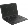 HP 17-x106ur <1DN00EA#ACB>  i5  7200U/6/500/DVD-RW/R5M430/WiFi/BT/Win10/17.3"/2.58  кг