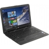 HP 15-ay120ur <1DM79EA#ACB> i7  7500U/8/1Tb/R7M440/WiFi/BT/Win10/15.6"/2.06 кг