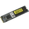 SSD 256 Gb M.2 2280 B&M 6Gb/s  Smartbuy  <SB256GB-S11T-M2>  MLC