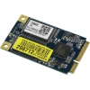 SSD 128 Gb mSATA 6Gb/s  SmartBuy  <SB128GB-S11T-MSAT3>  MLC