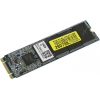 SSD 128 Gb M.2 2280 B&M 6Gb/s  Smartbuy <SB128GB-S11T-M2> MLC