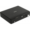 DVD RAM & DVD±R/RW & CDRW ASUS SDRW-S1 LITE  <Black>  USB2.0  (RTL)
