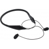 Plantronics BackBeat 100 (наушники  с  микрофоном,  Bluetooth)