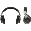 Наушники Sennheiser HD8 DJ  (шнур 3м) <505792>