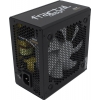 Блок питания Fractal Design <FD-PSU-IN3B-450W> Integra M 450W ATX (24+2x4+6/8пин)  Cable Management