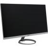 27"    ЖК монитор Acer <UM.HH7EE.022> H277HKsmidppx <Silver&Black> (LCD, 3840x2160,DL DVI, HDMI,  DP, miniDP)