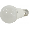 Smartbuy <SBL-A60D-11-30K-E27> (E27, 850 люмен,  3000К,  11Вт,  160-240В)
