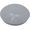 Smartbuy <SBL-HP-8W-45K> (640 люмен, 4500K,  8Вт, 165-240В)