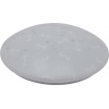 Smartbuy <SBL-MD-25-W-6K> (25Вт, 1750люмен,  6000К, 180-240В)
