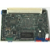 Intel <AXXIMMPRO> Модуль управления и мониторинга системы для SR1400/2400