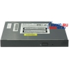 Intel <AXXSCD> Black Slimline CD для корпусов SR1400/2400
