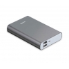 Аккумулятор USB 13000MAH AP007 GREY 02451733 HUAWEI