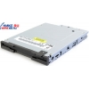 Intel <AXXSFLOPPY> Black Slimline Floppy Drive для корпусов SR1400/2400