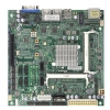 Серверная материнская плата CELERON J1900 MITX MBD-X10SBA-L-O Supermicro