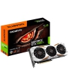 Видеокарта PCIE16 GTX1080TI 11GB N108TGAMING OC-11GD GigaByte (GV-N108TGAMINGOC-11GD)