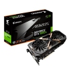Видеокарта PCIE16 GTX1080TI 11GB GV-N108TAORUS-11GD GigaByte