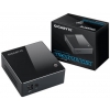 ПК KIT BRIX CMD-N3010 GB-BACE-3010 GigaByte